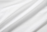 Freeform TENCEL™ 無縫平角褲