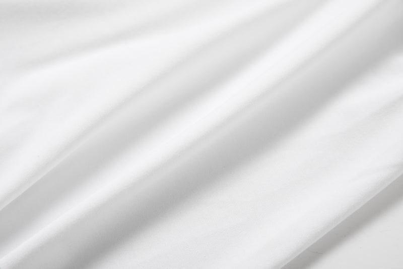 Freeform TENCEL™ 無縫平角褲