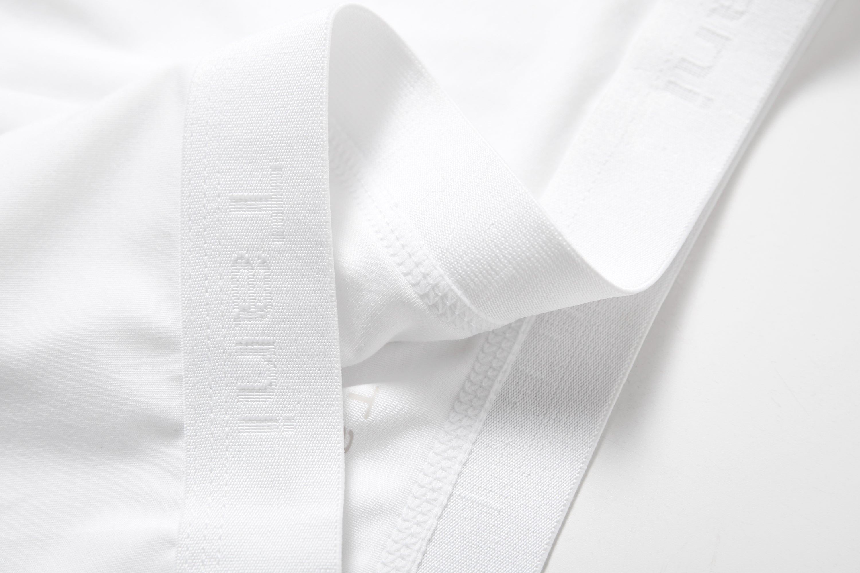 Freeform Seamless TENCEL™ Waistband Boxer Trunk