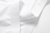 Freeform TENCEL™ 無縫平角褲