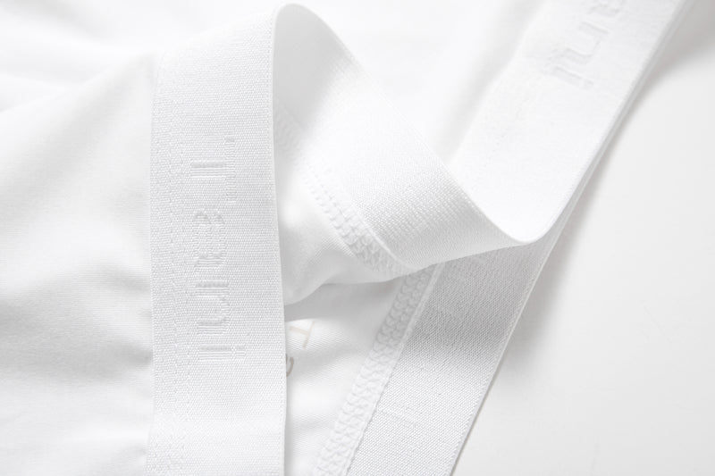 Freeform TENCEL™ 無縫平角褲