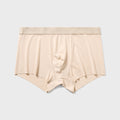 Freeform Seamless TENCEL™ Waistband Boxer Trunk