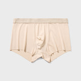 Freeform TENCEL™ 無縫平角褲