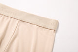 Freeform TENCEL™ 無縫平角褲