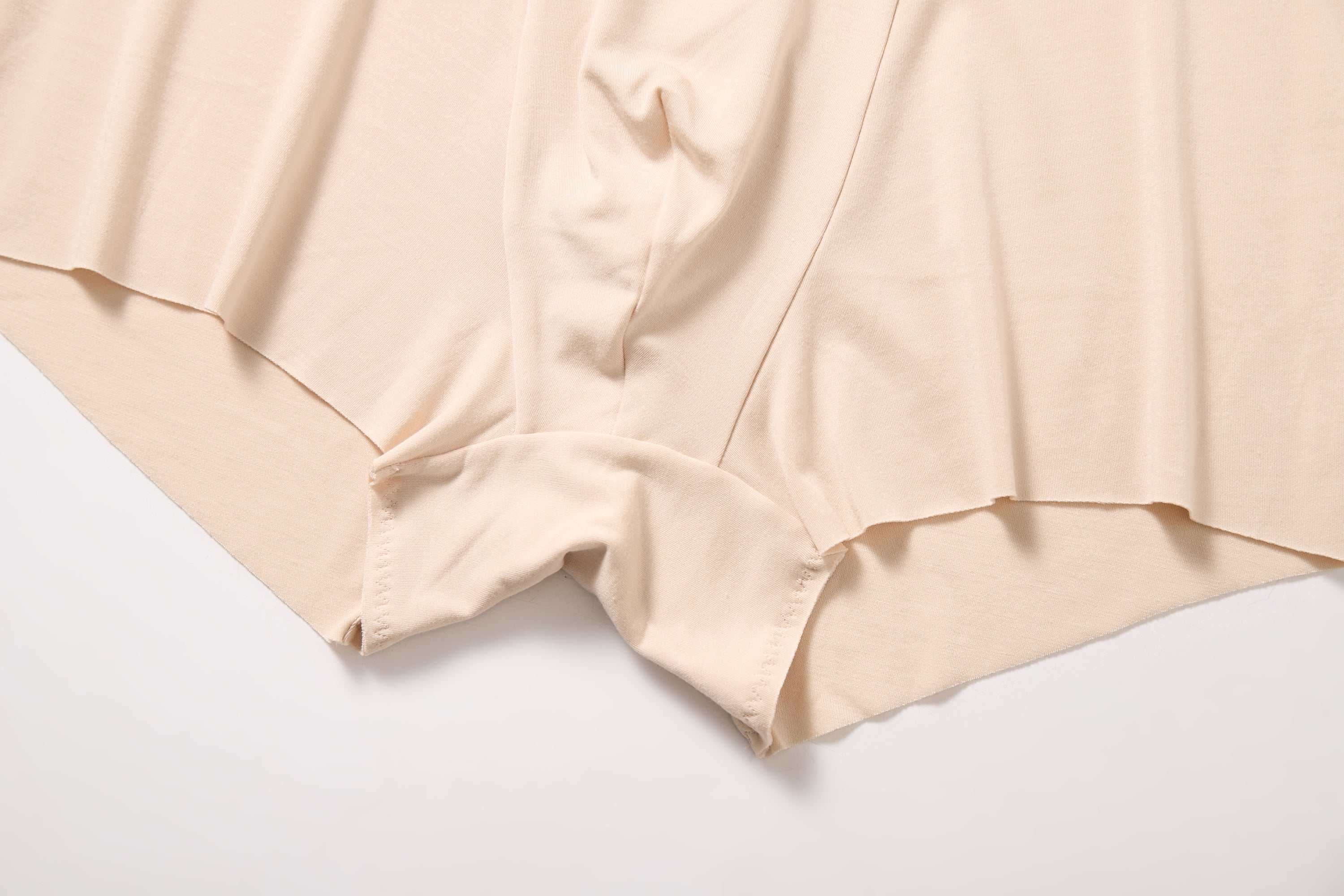 Freeform Seamless TENCEL™ Waistband Boxer Trunk