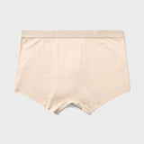 Freeform TENCEL™ 無縫平角褲