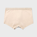 Freeform TENCEL™ Modal Seamless Boxer Trunk