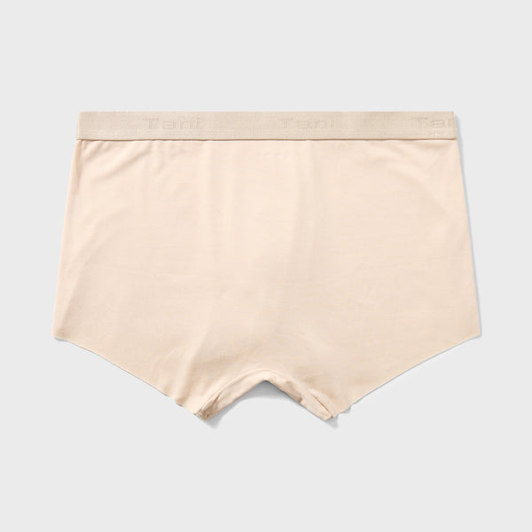 Freeform TENCEL™ 无缝平角裤