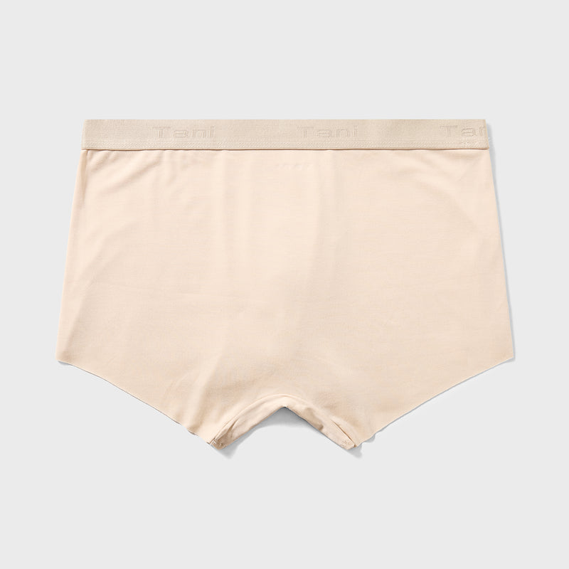 Freeform TENCEL™ 無縫平角褲