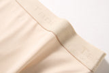 Freeform TENCEL™ 無縫平角褲
