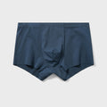 Freeform Seamless Cotton Boxer Trunk