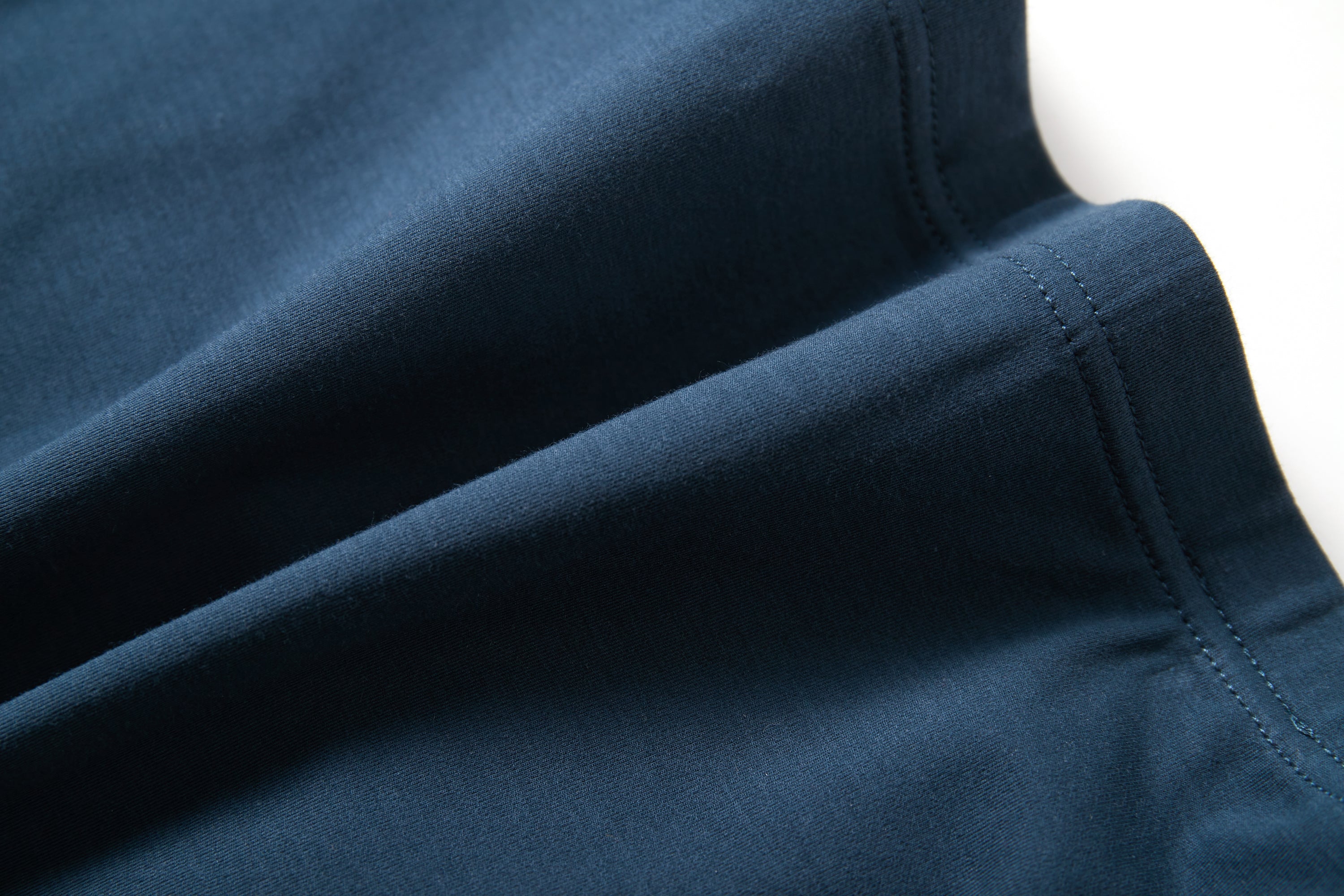 Freeform Seamless Cotton Boxer Trunk