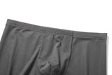 Freeform Cotton Boxer Trunk