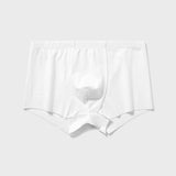 Freeform Cotton Boxer Trunk