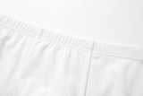 Freeform Cotton Boxer Trunk