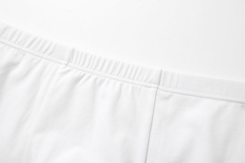 Freeform Cotton Boxer Trunk