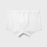 Freeform Cotton Boxer Trunk