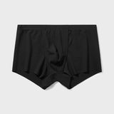 Freeform Cotton Boxer Trunk