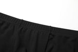 Freeform Cotton Boxer Trunk