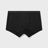 Freeform Cotton Boxer Trunk