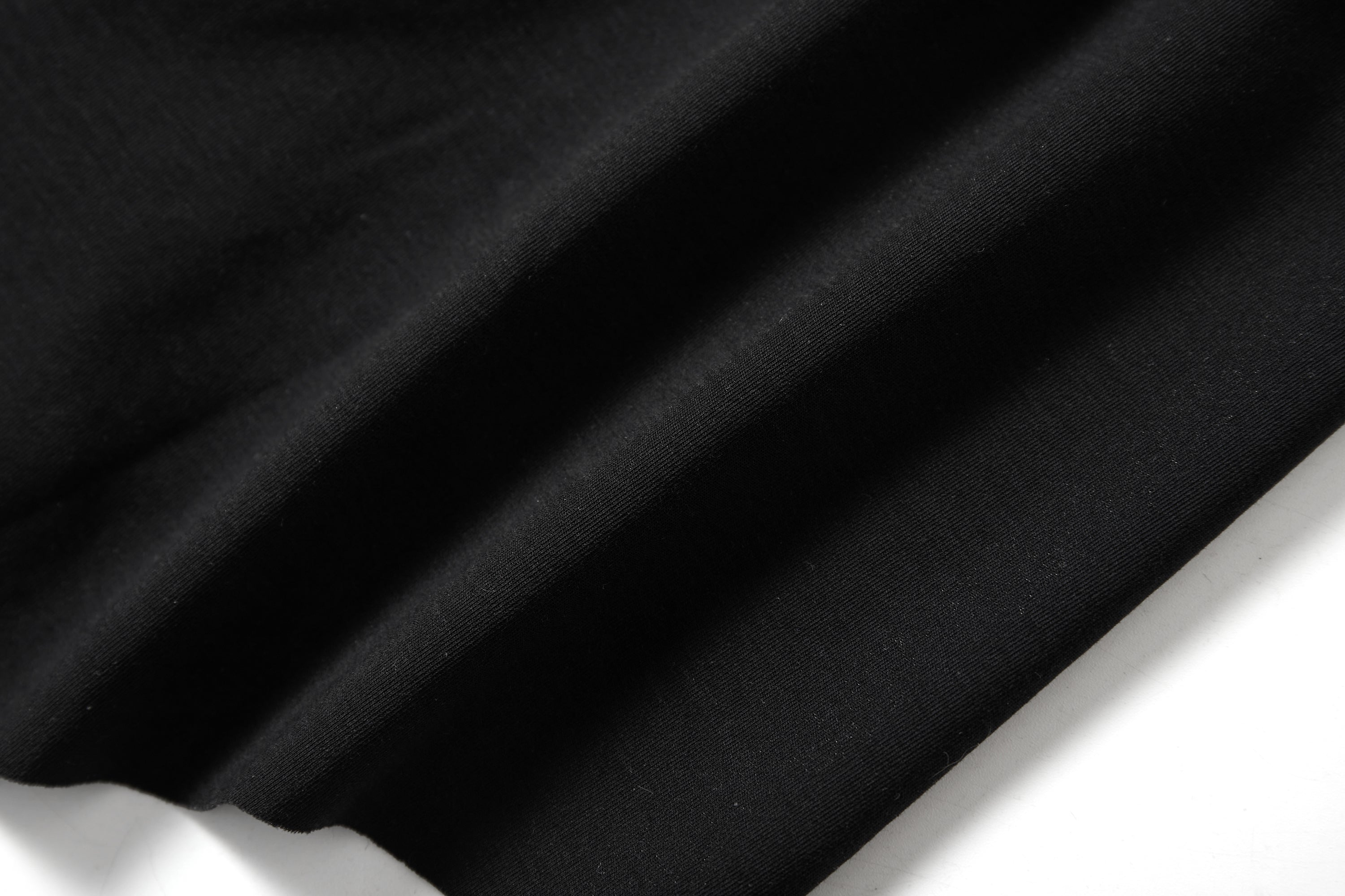 Freeform Seamless Cotton Boxer Trunk