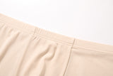 Freeform TENCEL™ Modal Seamless Boxer Trunk