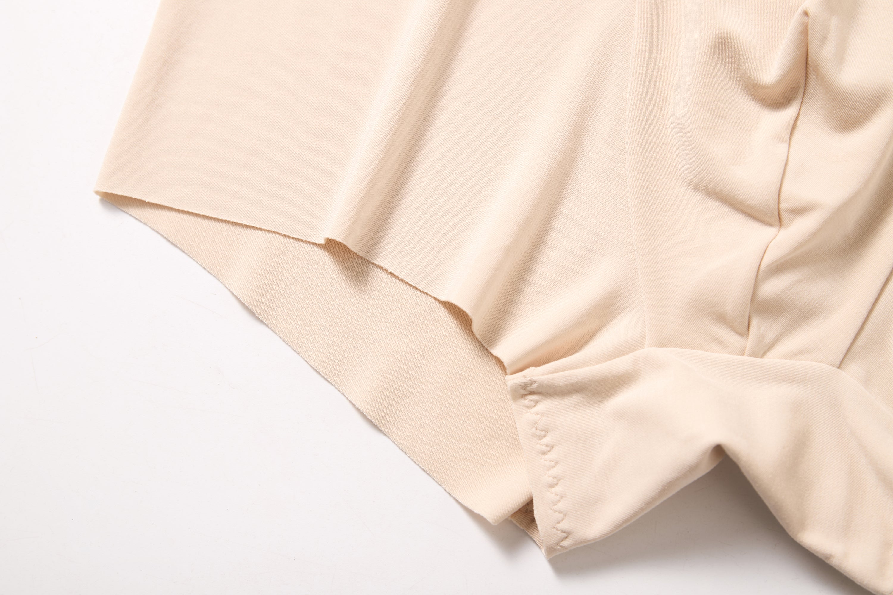 Freeform Seamless TENCEL™ Modal Boxer Trunk