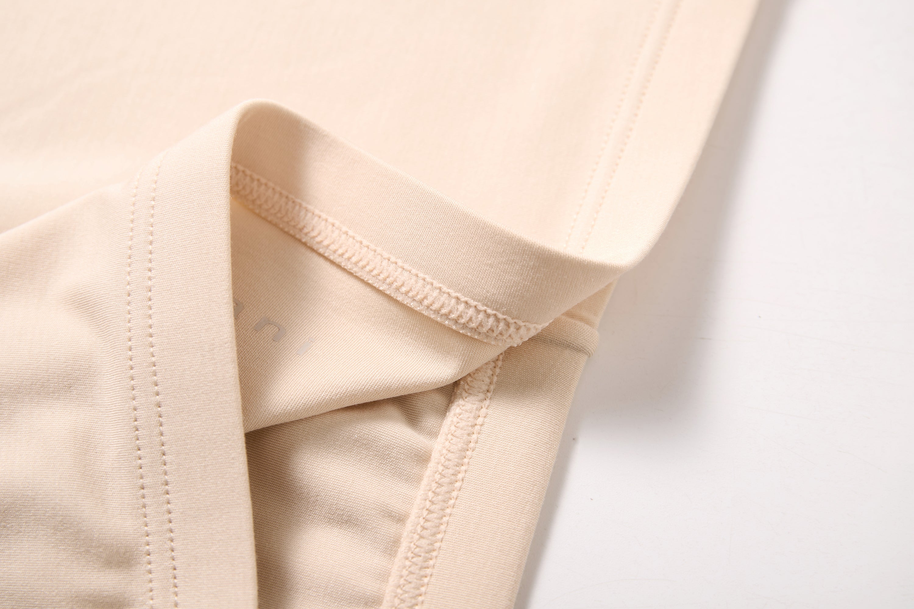 Freeform Seamless TENCEL™ Modal Boxer Trunk