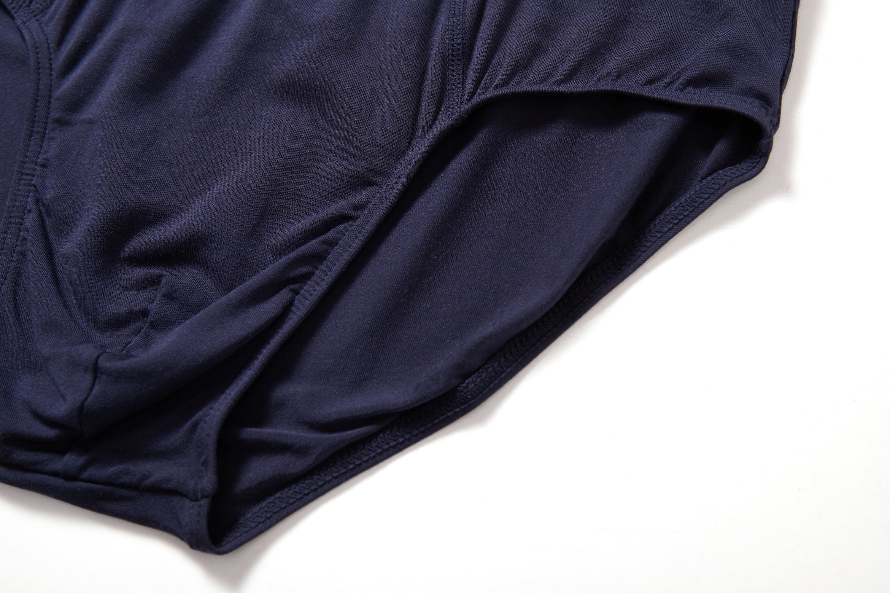 Silktouch TENCEL™ 三角褲