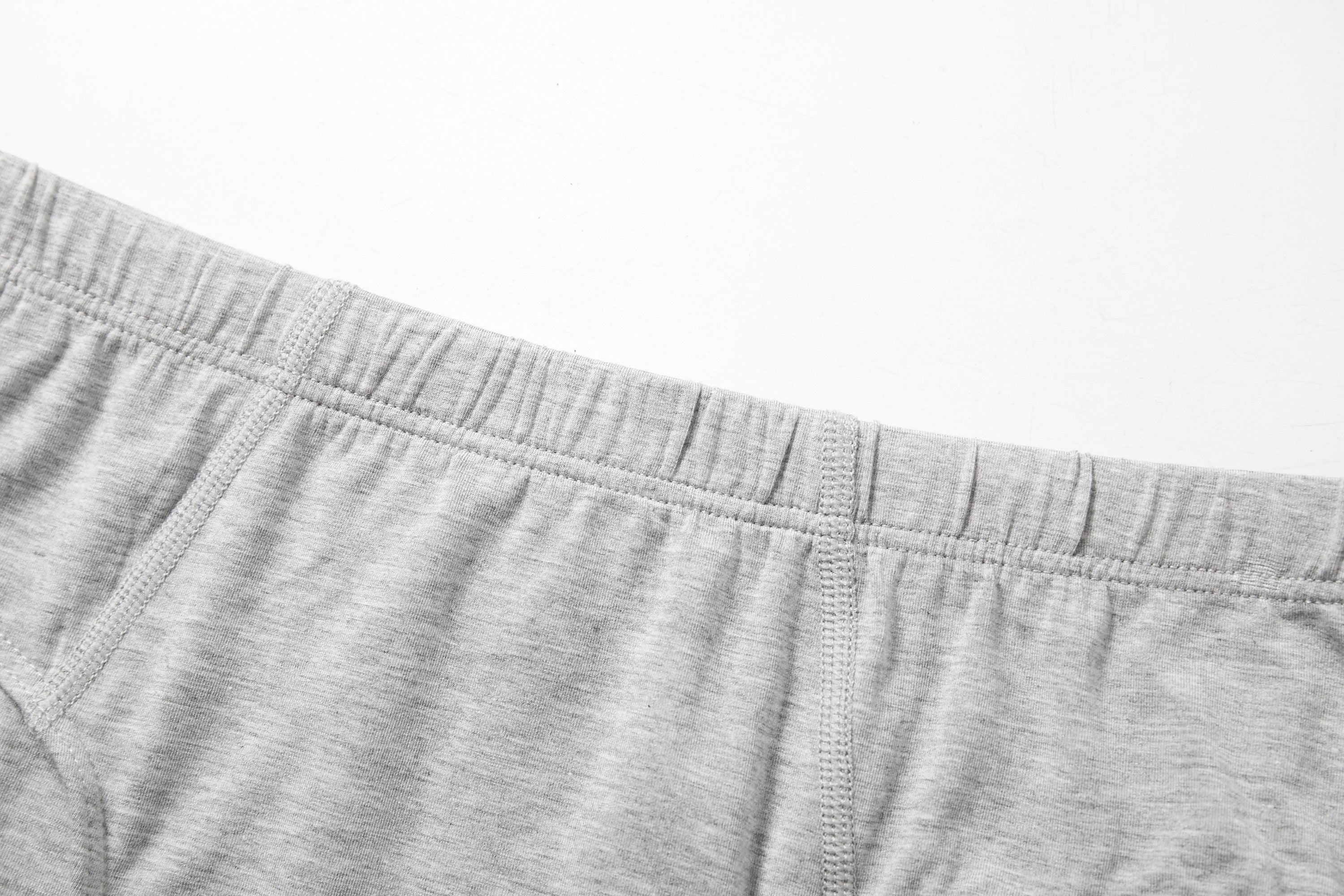 Silktouch TENCEL™ 三角褲