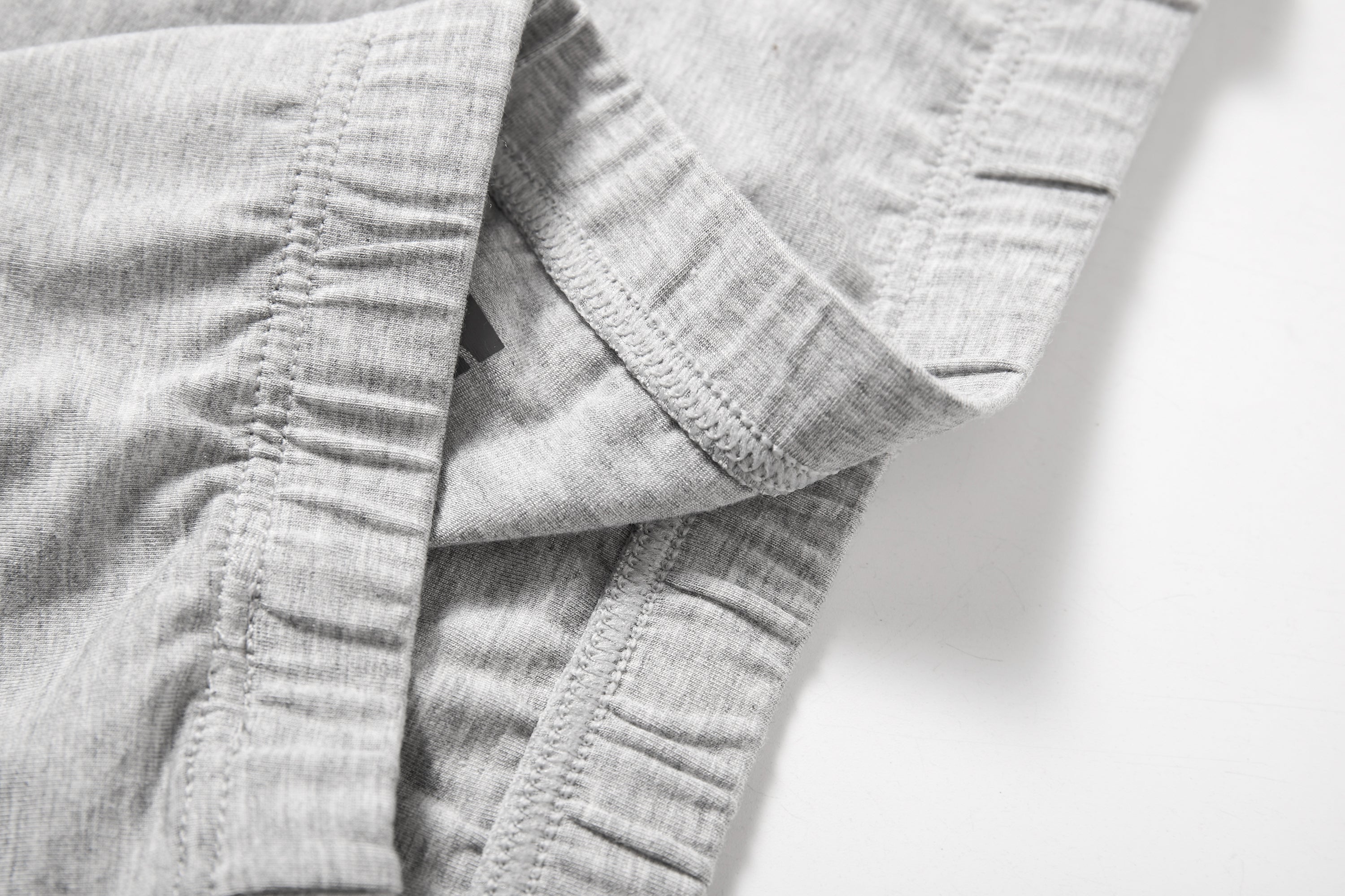 Silktouch TENCEL™ 三角褲