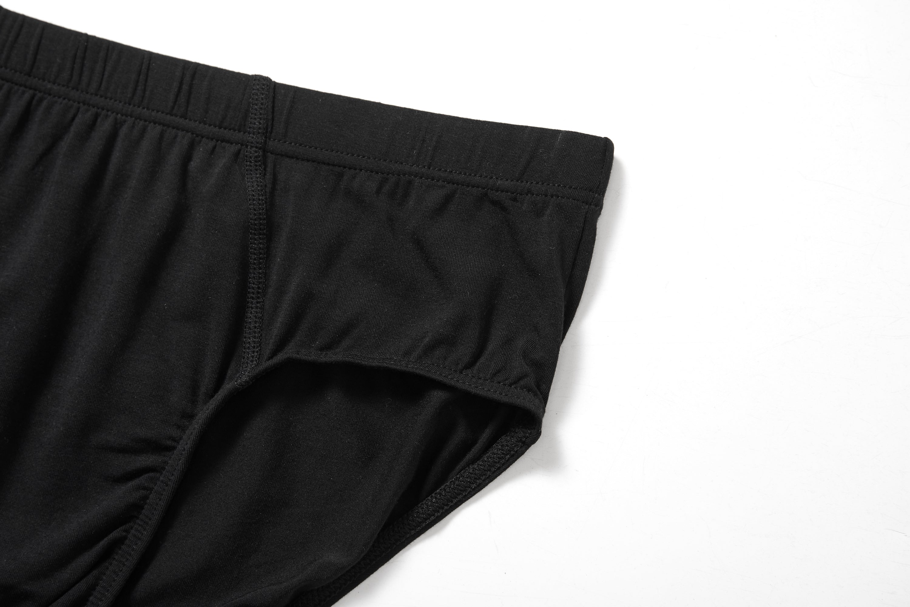 Silktouch TENCEL™ 三角褲