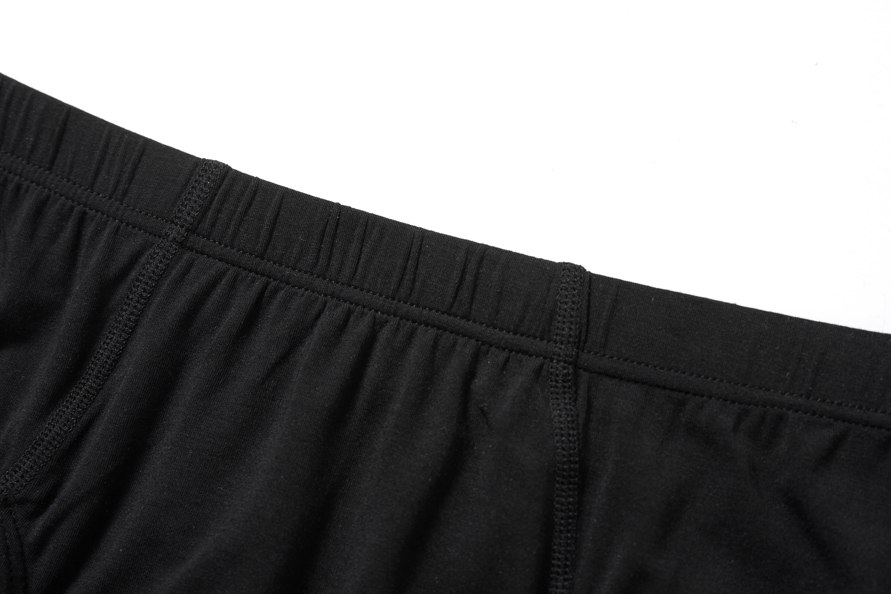 Silktouch TENCEL™ 三角褲