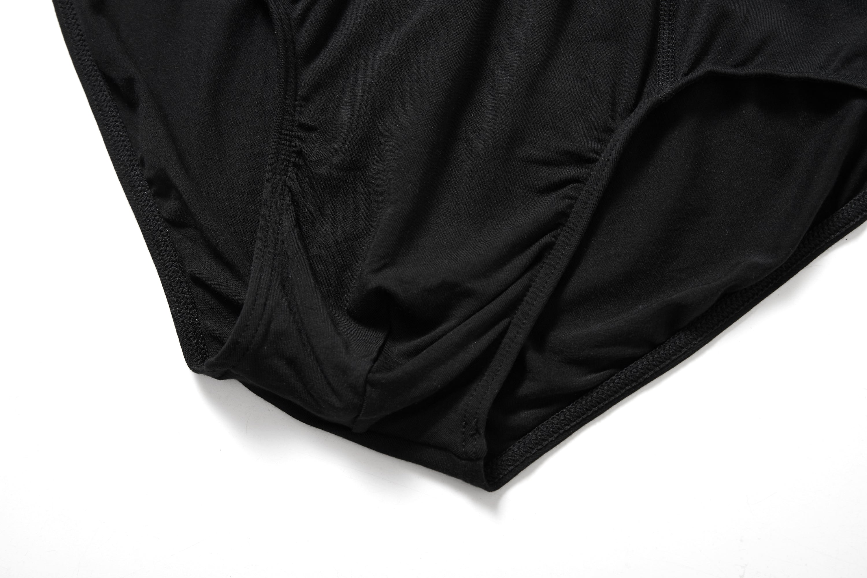 Silktouch TENCEL™ 三角褲