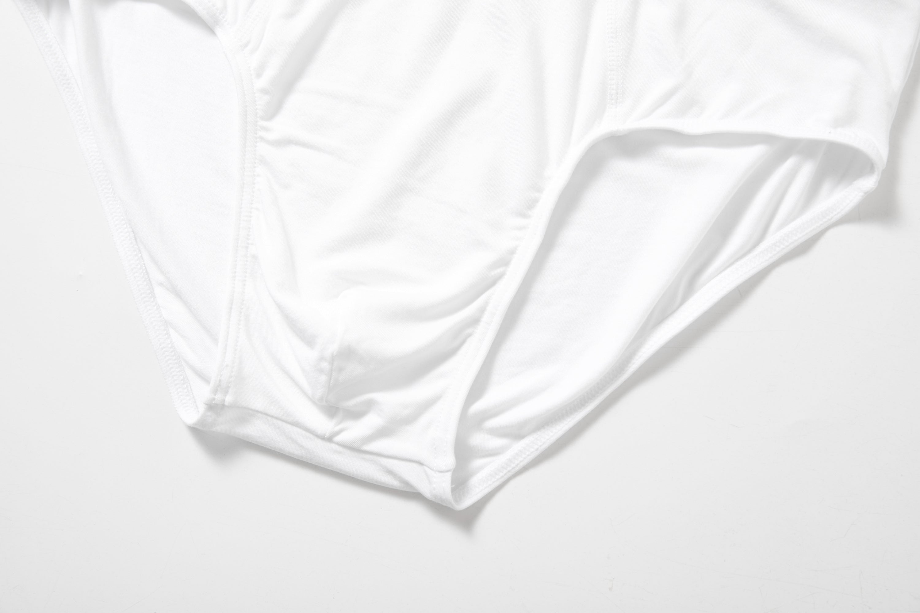 Silktouch TENCEL™ 三角褲