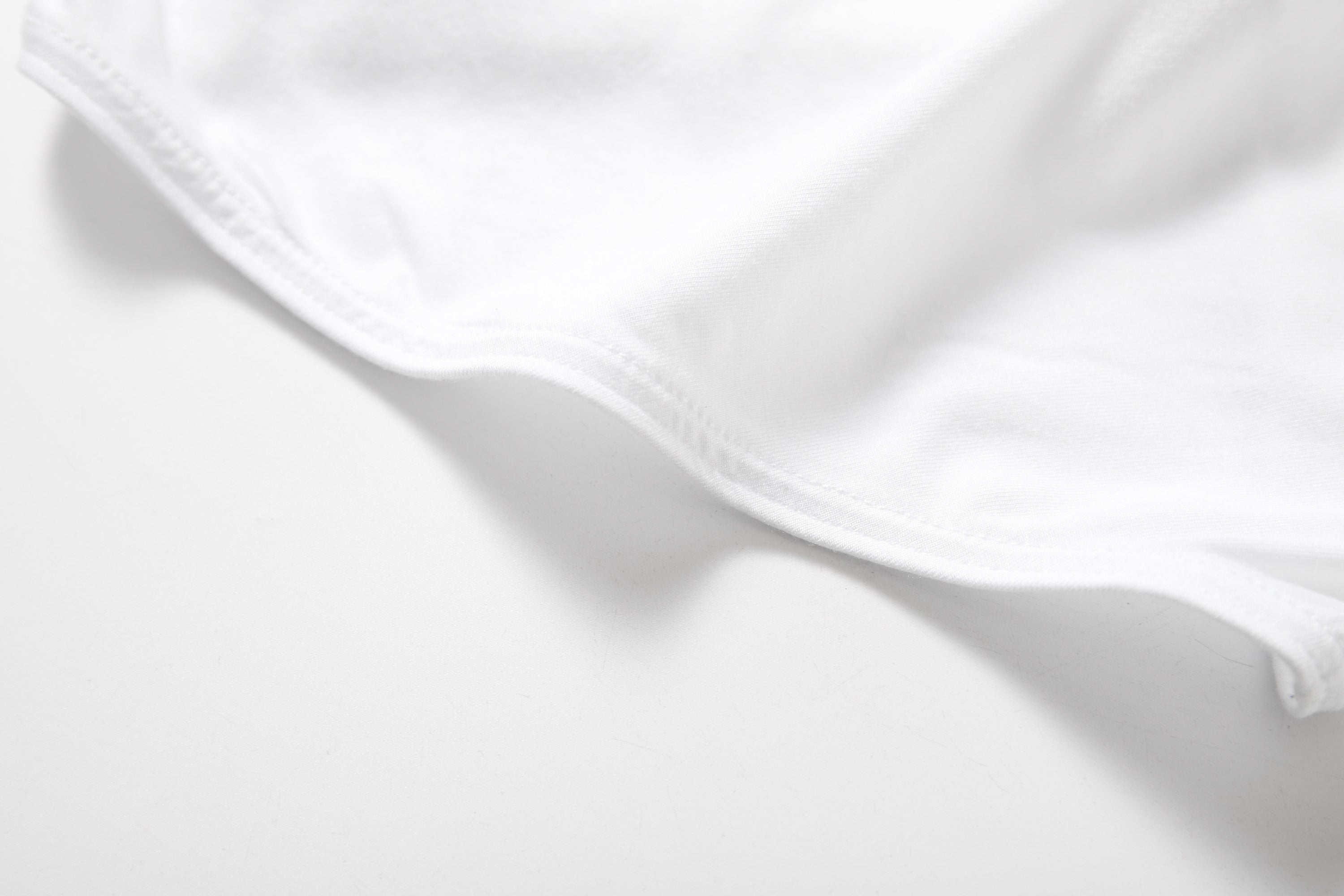 Silktouch TENCEL™ 三角褲