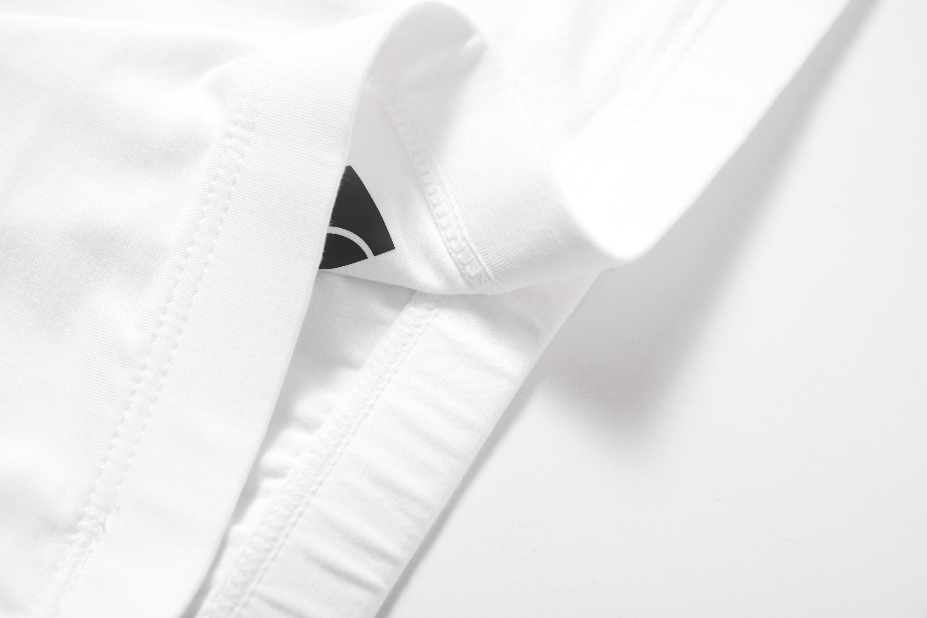 Silktouch TENCEL™ 三角褲