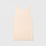 Freeform TENCEL™ 无缝背心
