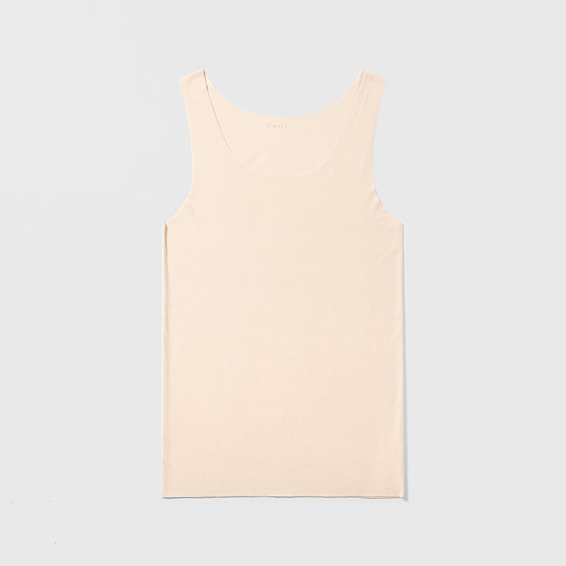 Freeform TENCEL™ 无缝背心