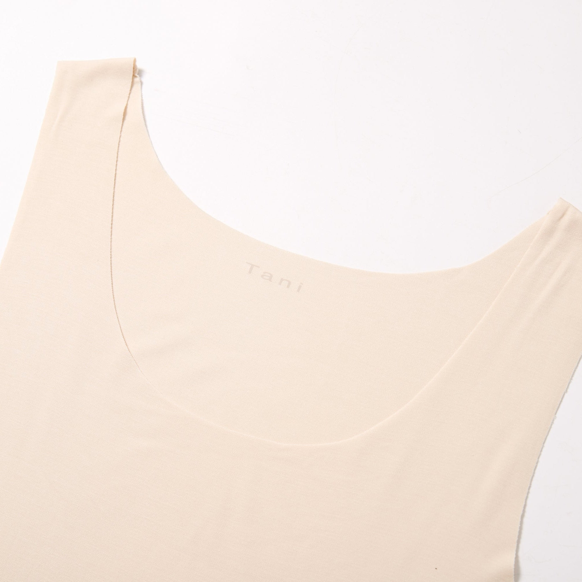 Freeform Seamless TENCEL™ Modal Tank Top