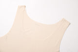 Freeform TENCEL™ 无缝背心