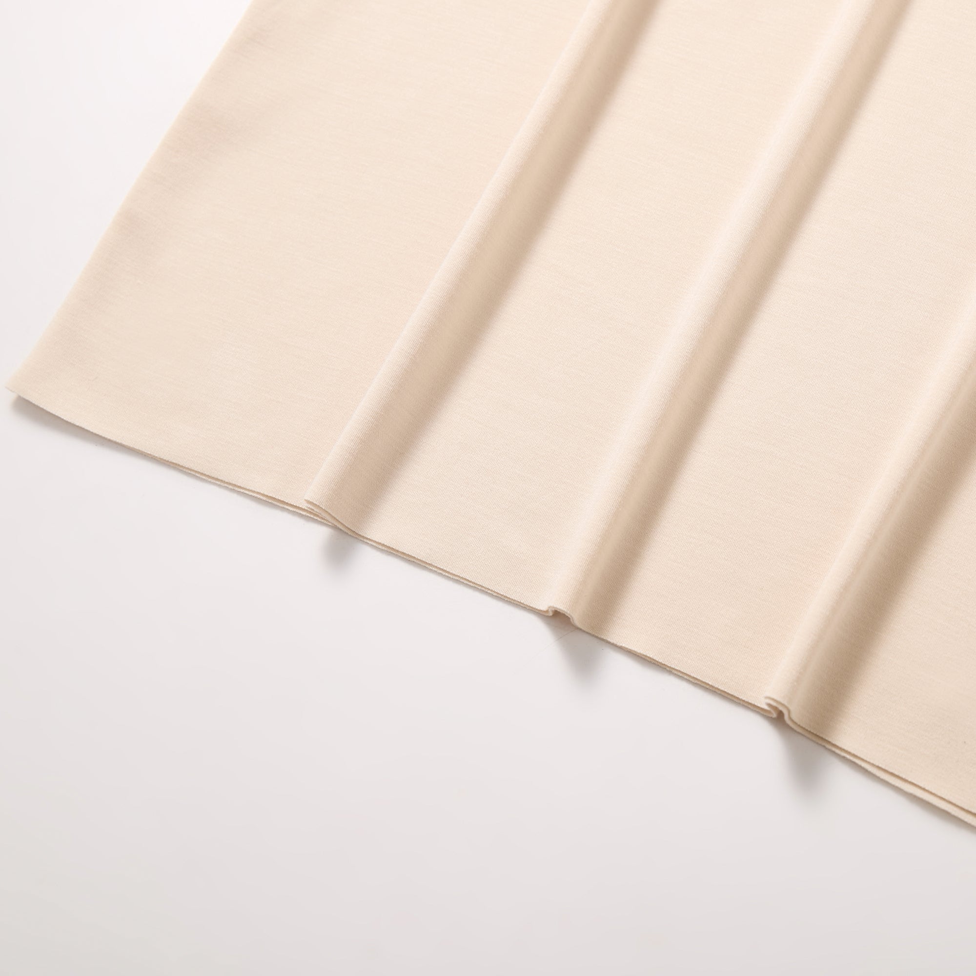 Freeform Seamless TENCEL™ Modal Tank Top