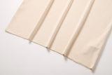 Freeform TENCEL™ 无缝背心