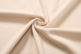 Freeform TENCEL™ 无缝背心