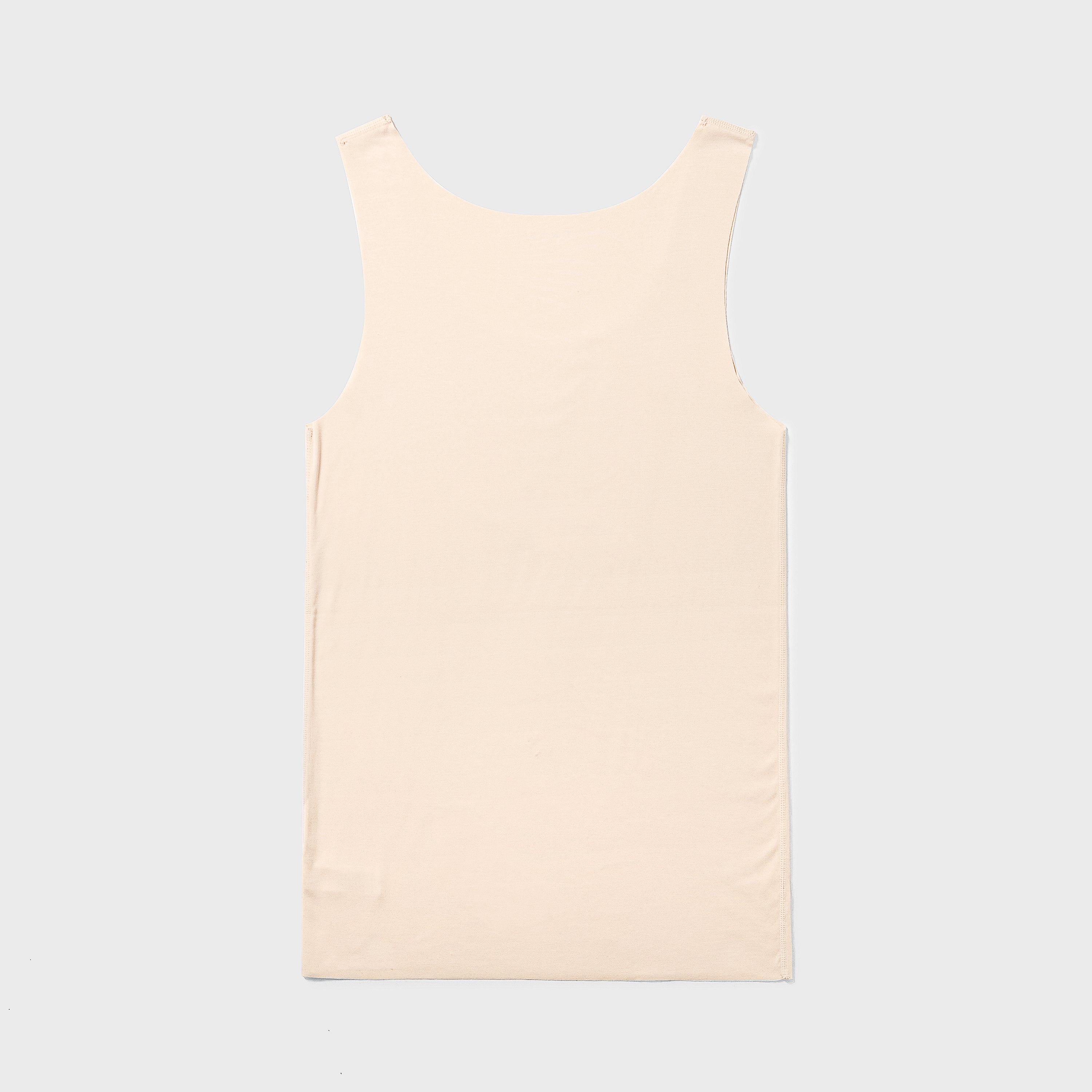 Freeform Seamless TENCEL™ Modal Tank Top