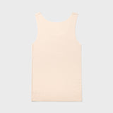 Freeform TENCEL™ 无缝背心