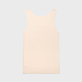 Freeform Seamless TENCEL™ Modal Tank Top