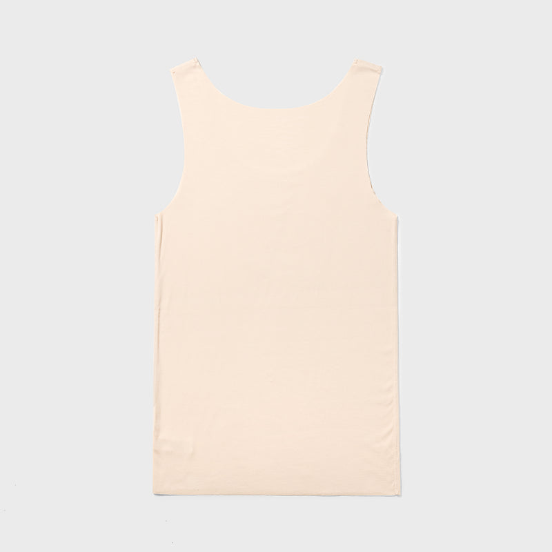 Freeform TENCEL™ 无缝背心