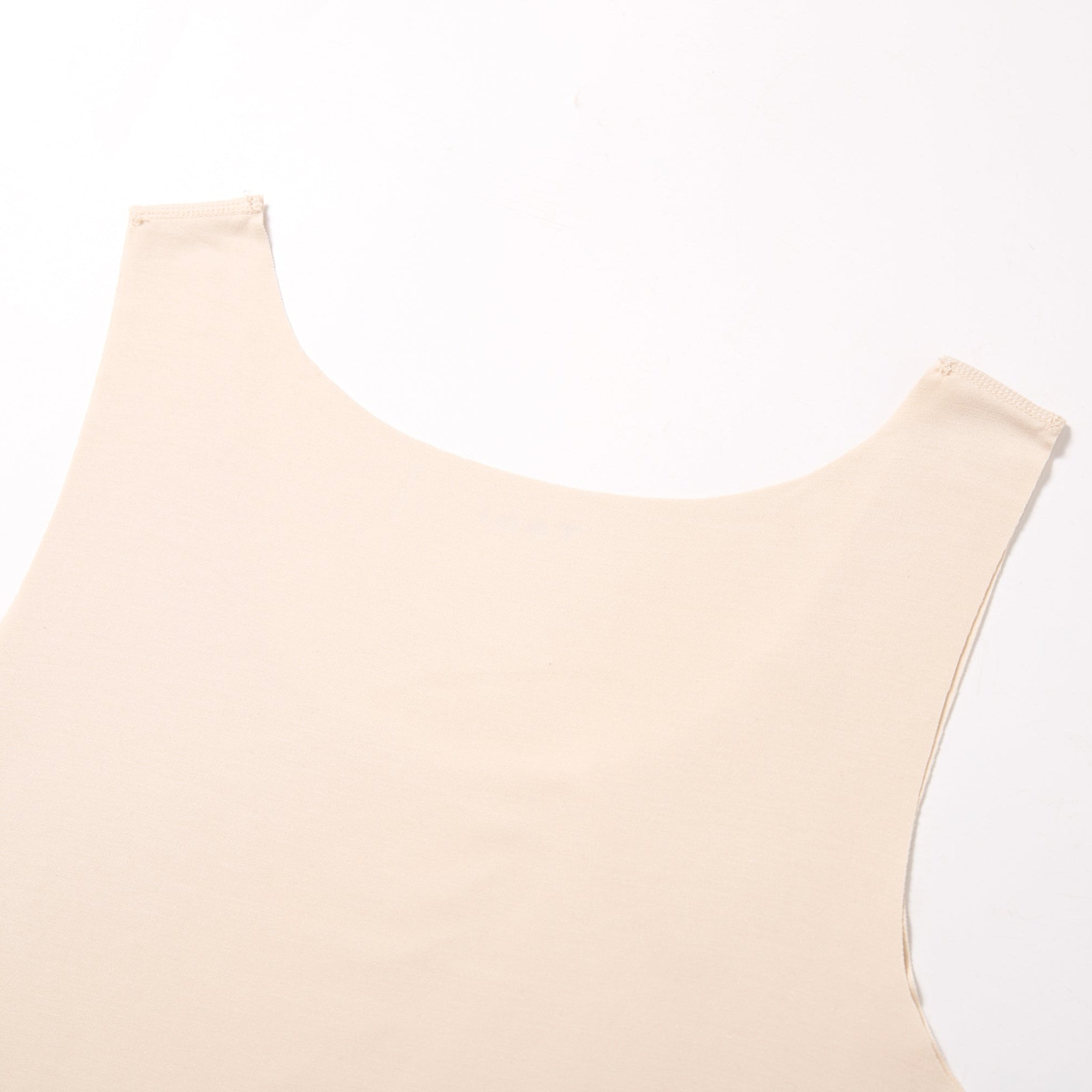 Freeform Seamless TENCEL™ Modal Tank Top