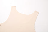 Freeform TENCEL™ 无缝背心